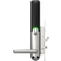 Yale Doorman L3 Flex Steel