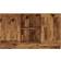 vidaXL 856162 Old Wood Sideboard 120x70cm
