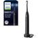 Philips Sonicare 5500 HX7111/01