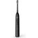 Philips Sonicare 5500 HX7111/01