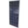 Phaesun Sun-Plus 165 (310388)