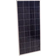 Phaesun Sun-Plus 165 (310388)
