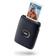 Fujifilm Instax Mini Link 2 Blue
