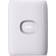 Fujifilm Instax Mini Link 2 White