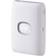 Fujifilm Instax Mini Link 2 White