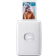 Fujifilm Instax Mini Link 2 White