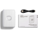 Fujifilm Instax Mini Link 2 White