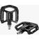 Shimano PD-GR500 Pedal - Black