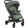 Joie Muze LX Laurel
