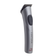Wella Contura Silver