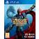 Monkey King Hero Is Back (PS4)