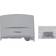 VAILLANT VRC-DCF 009535 Outdoor Sensor