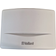 VAILLANT VRC-DCF 009535 Outdoor Sensor