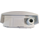 VAILLANT VRC-DCF 009535 Outdoor Sensor