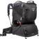 Osprey Poco LT Child Carrier