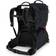 Osprey Poco LT Child Carrier