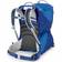 Osprey Poco LT Blue Sky