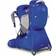 Osprey Poco LT Blue Sky