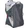 Osprey Poco LT Tungsten Grey