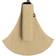 Wildride Toddler Carrier Beige
