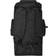 vidaXL Army Backpack XXL 100L - Black