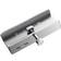 Orico Clip-On USB-C USB-A 3.0 Hub