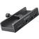 Orico Clip-On USB-C USB-A 3.0 Hub