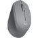 Logitech M330 Silent Plus Grey