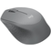 Logitech M330 Silent Plus Grey