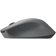 Logitech M330 Silent Plus Grey
