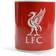 Liverpool FC Fade Mugg 32cl