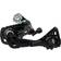 Shimano Acera RD-M3020 7/8 Speed Rear Derailleur Long Cage SGS
