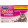 Johnson's 4fleas Tablets for Cats & Kittens 6-pack