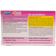 Johnson's 4fleas Tablets for Cats & Kittens 6-pack