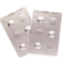 Johnson's 4fleas Tablets for Cats & Kittens 6-pack