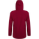 Berghaus Women's Hillwalker Interactive Waterproof Jacket - Red
