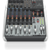 Behringer Q1204USB