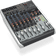 Behringer Q1204USB