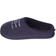 Tommy Hilfiger Logo Embroidery Felt - Blue
