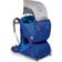 Osprey Poco LT Blue Sky