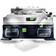 Festool CSC SYS 50 EBI-Plus (2x5.0Ah)