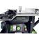 Festool CSC SYS 50 EBI-Plus (2x5.0Ah)