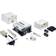 Festool CSC SYS 50 EBI-Plus (2x5.0Ah)