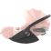 Cybex Cloud T i-Size Plus Peach Pink