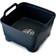 Joseph Joseph Wash & Drain Gray Opvaskestativ 30cm