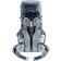 Deuter Aircontact Lite 45 + 10 SL - Ink/Jade Navy