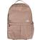 adidas Yoga Backpack - Chalky Brown/Beige