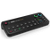 RØDE Caster Video