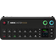 RØDE Caster Video