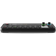 RØDE Caster Video